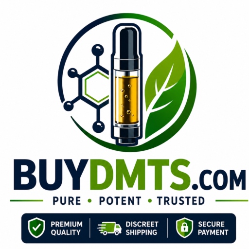 BUY DMTS